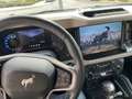 Ford Bronco First Edition 2.7L EcoBoost 4x4 4P Aut. Negro - thumbnail 7