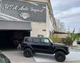 Ford Bronco First Edition 2.7L EcoBoost 4x4 4P Aut. Negro - thumbnail 3