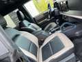Ford Bronco First Edition 2.7L EcoBoost 4x4 4P Aut. Negro - thumbnail 8