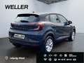 Mitsubishi ASX Basis 1.0 Turbo PLUS*LED*PDC*SHZ*Carplay*CAM* Blau - thumbnail 19