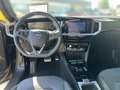 Opel Mokka Ultimate 1.2 Turbo EU6d Navi Digitales Cockpit Mas Noir - thumbnail 10
