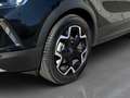 Opel Mokka Ultimate 1.2 Turbo EU6d Navi Digitales Cockpit Mas Noir - thumbnail 6
