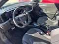 Opel Mokka Ultimate 1.2 Turbo EU6d Navi Digitales Cockpit Mas Noir - thumbnail 7