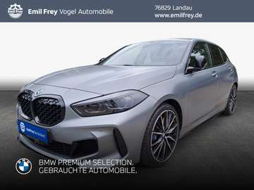 i xDrive LED* Harman/Kardon* SHZ*