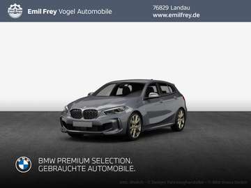 i xDrive LED* Harman/Kardon* SHZ*