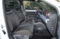 SEAT Ibiza 1.0 TSI FR 5J GARANTIE|LED|NAV|VIRT|KAMERA Weiß - thumbnail 10