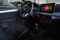 SEAT Ibiza 1.0 TSI FR 5J GARANTIE|LED|NAV|VIRT|KAMERA Weiß - thumbnail 12
