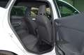 SEAT Ibiza 1.0 TSI FR 5J GARANTIE|LED|NAV|VIRT|KAMERA Weiß - thumbnail 9