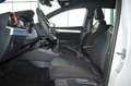 SEAT Ibiza 1.0 TSI FR 5J GARANTIE|LED|NAV|VIRT|KAMERA Weiß - thumbnail 7