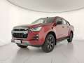 Isuzu D-Max crew 1.9 td n60ff 4x4 - thumbnail 1