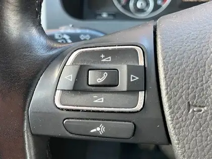 Annonce voiture d'occasion Volkswagen T5 Multivan - CARADIZE