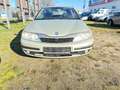 Renault Laguna Laguna 1.9 dCi Expression Grau - thumbnail 1