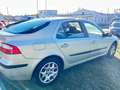 Renault Laguna Laguna 1.9 dCi Expression Grau - thumbnail 4
