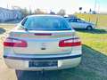Renault Laguna Laguna 1.9 dCi Expression Grau - thumbnail 5