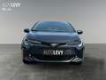 Toyota Corolla 1.2 Team D *PDC*RFK*SHZ*APPLE CAR PLAY*LM Чорний - thumbnail 9