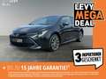 Toyota Corolla 1.2 Team D *PDC*RFK*SHZ*APPLE CAR PLAY*LM Чорний - thumbnail 1