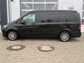 Mercedes-Benz V 250 Marco Polo Edition AMG Küche AHK Standheiz Schwarz - thumbnail 3