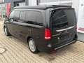 Mercedes-Benz V 250 Marco Polo Edition AMG Küche AHK Standheiz Schwarz - thumbnail 4