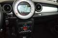 MINI Cooper S *Xenon*Leder*Navi*HarmannKardon* Beige - thumbnail 5