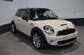 MINI Cooper S *Xenon*Leder*Navi*HarmannKardon* Beige - thumbnail 11