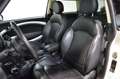 MINI Cooper S *Xenon*Leder*Navi*HarmannKardon* Beige - thumbnail 6