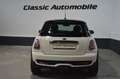MINI Cooper S *Xenon*Leder*Navi*HarmannKardon* Beige - thumbnail 8