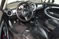 MINI Cooper S *Xenon*Leder*Navi*HarmannKardon* Beige - thumbnail 3