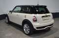 MINI Cooper S *Xenon*Leder*Navi*HarmannKardon* Beige - thumbnail 10