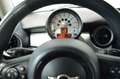 MINI Cooper S *Xenon*Leder*Navi*HarmannKardon* Beige - thumbnail 4