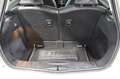MINI Cooper S *Xenon*Leder*Navi*HarmannKardon* Beige - thumbnail 7