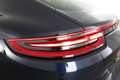 Porsche Panamera 4 CERCHI 21,PVTS PLUS,PACK SPORT CHRONO Blu/Azzurro - thumbnail 17