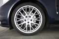 Porsche Panamera 4 CERCHI 21,PVTS PLUS,PACK SPORT CHRONO Blu/Azzurro - thumbnail 16
