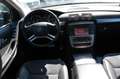 Mercedes-Benz R 350 R -Klasse R 350 L CDI 4Matic 7 Sitze Vollaussta. Schwarz - thumbnail 5