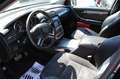 Mercedes-Benz R 350 R -Klasse R 350 L CDI 4Matic 7 Sitze Vollaussta. Schwarz - thumbnail 6