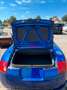 Audi TT 1.8 T Roadster quattro*Mokassin Baseballnaht* Bleu - thumbnail 11