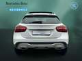 Mercedes-Benz GLA 250 GLA 250 4M URBAN+AHK+PANORAMA+360°+SHZ+BREMSASS Wit - thumbnail 6