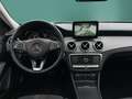 Mercedes-Benz GLA 250 GLA 250 4M URBAN+AHK+PANORAMA+360°+SHZ+BREMSASS Wit - thumbnail 13