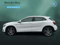 Mercedes-Benz GLA 250 GLA 250 4M URBAN+AHK+PANORAMA+360°+SHZ+BREMSASS Wit - thumbnail 8