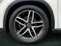 Mercedes-Benz GLA 250 GLA 250 4M URBAN+AHK+PANORAMA+360°+SHZ+BREMSASS Wit - thumbnail 19
