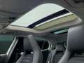 Mercedes-Benz GLA 250 GLA 250 4M URBAN+AHK+PANORAMA+360°+SHZ+BREMSASS Wit - thumbnail 18