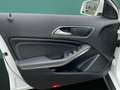Mercedes-Benz GLA 250 GLA 250 4M URBAN+AHK+PANORAMA+360°+SHZ+BREMSASS Wit - thumbnail 9