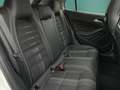 Mercedes-Benz GLA 250 GLA 250 4M URBAN+AHK+PANORAMA+360°+SHZ+BREMSASS Wit - thumbnail 12