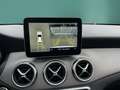 Mercedes-Benz GLA 250 GLA 250 4M URBAN+AHK+PANORAMA+360°+SHZ+BREMSASS Wit - thumbnail 16