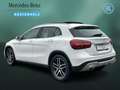 Mercedes-Benz GLA 250 GLA 250 4M URBAN+AHK+PANORAMA+360°+SHZ+BREMSASS Wit - thumbnail 7