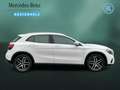 Mercedes-Benz GLA 250 GLA 250 4M URBAN+AHK+PANORAMA+360°+SHZ+BREMSASS Wit - thumbnail 4