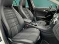 Mercedes-Benz GLA 250 GLA 250 4M URBAN+AHK+PANORAMA+360°+SHZ+BREMSASS Wit - thumbnail 11