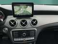 Mercedes-Benz GLA 250 GLA 250 4M URBAN+AHK+PANORAMA+360°+SHZ+BREMSASS Wit - thumbnail 15