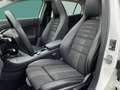 Mercedes-Benz GLA 250 GLA 250 4M URBAN+AHK+PANORAMA+360°+SHZ+BREMSASS Wit - thumbnail 10