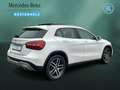 Mercedes-Benz GLA 250 GLA 250 4M URBAN+AHK+PANORAMA+360°+SHZ+BREMSASS Wit - thumbnail 5