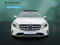 Mercedes-Benz GLA 250 GLA 250 4M URBAN+AHK+PANORAMA+360°+SHZ+BREMSASS Wit - thumbnail 2